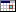  Web Calendar 1996 Powered by Livio.net 